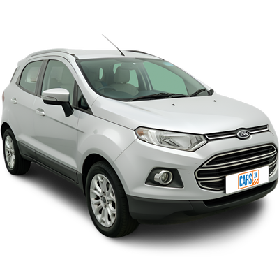 Ford Ecosport-img